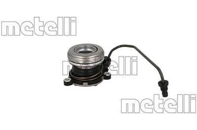 Лагер помпа, съединител METELLI 56-0088