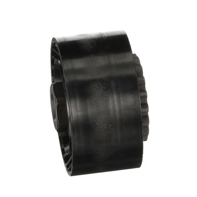 ROLA INTINZATOR CUREA TRANSMISIE GATES T39011 44