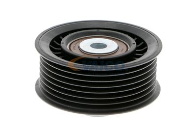 SPANNROLLE KEILRIPPENRIEMEN VAICO V461718 28