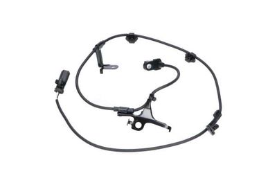 SENZOR TURATIE ROATA Kavo Parts BAS9118 25