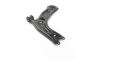 BRAT SUSPENSIE ROATA SKF VKDS321090 29