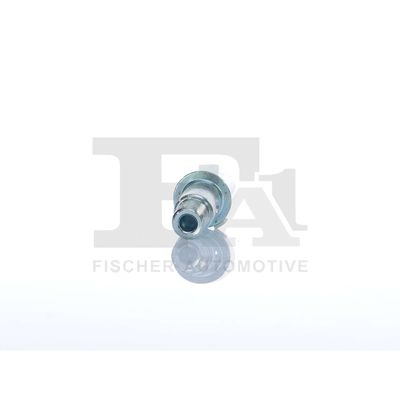 SURUB CU CAP TUBULAR INCARCATOR FA1 98910005 11