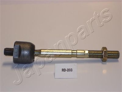 ARTICULATIE AXIALA CAP DE BARA JAPANPARTS RD203