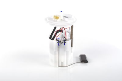 SISTEM ALIMENTARE CU COMBUSTIBIL BOSCH 0580200098 1