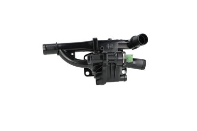 THERMOSTAT KüHLMITTEL NRF 725163 37