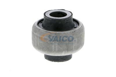 LAGERUNG LENKER VAICO V220401 49