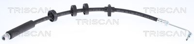 Тормозной шланг TRISCAN 8150 28274 для PEUGEOT 406