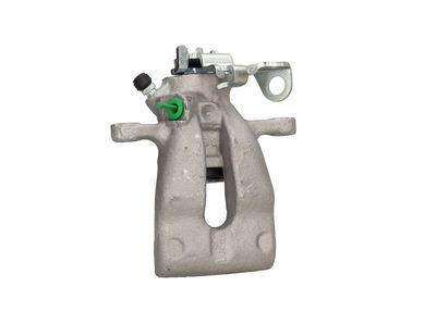 BREMSSATTEL OPTIMAL BC1007L 21