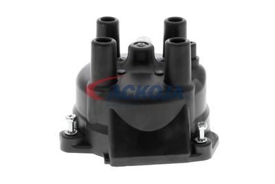 CAPAC DISTRIBUITOR ACKOJA A38700038 35