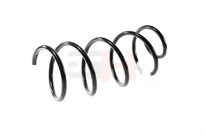 ARC SPIRAL GH GH201550 38