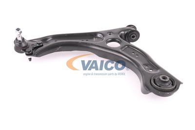 BRAT SUSPENSIE ROATA VAICO V105489 6