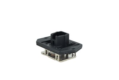 REZISTOR VENTILATOR HABITACLU NRF 342142 19