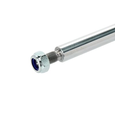 амортисьор RIDEX 854S18895