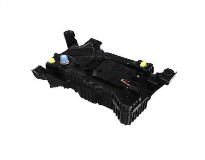 UNITATE REZERVOR INJECTIE ADITIV REMANTE 002024000005R 17