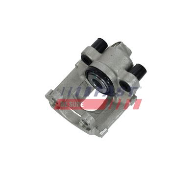 ETRIER FRANA FAST FT03221 21