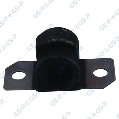 BUCSA BARA STABILIZATOARE