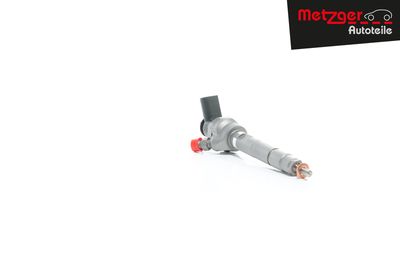 INJECTOR METZGER 0870103 27