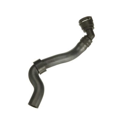 HEIZUNGSSCHLAUCH GATES 023949 58