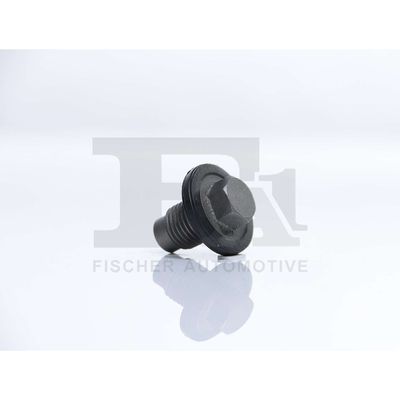 SURUB DE GOLIRE BAIA DE ULEI FA1 731111001 22