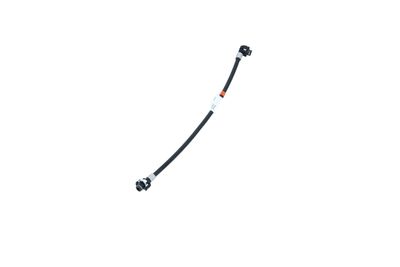 CONDUCTA ADITIV NRF 706043 27