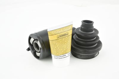 360 Grad Ansicht 21