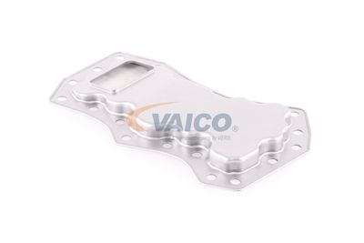 HYDRAULIKFILTER AUTOMATIKGETRIEBE VAICO V630084 19