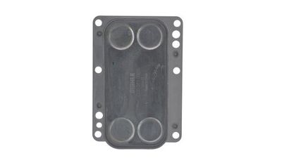 ÖLKüHLER MOTORöL MAHLE CLC371000S 8