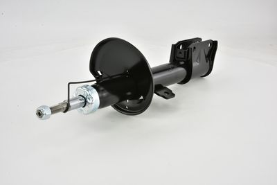 AMORTIZOR FEBEST 24661262F 20