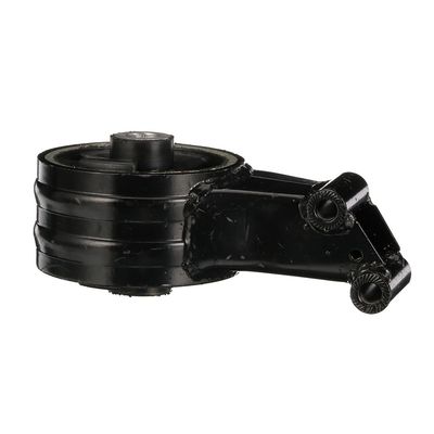 SUPORT MOTOR GATES ETM1736 4