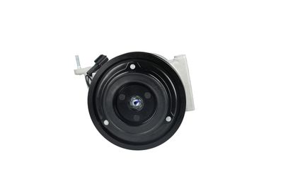 COMPRESOR CLIMATIZARE NRF 32124 4