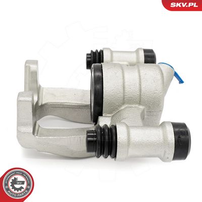 Brzdový třmen ESEN SKV 67SKV484