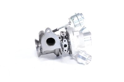 LADER AUFLADUNG BTS Turbo T917276 27