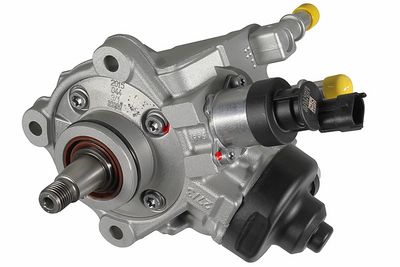 помпа за високо налягане METZGER AUTOTEILE 0830174