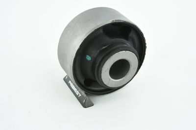 RULMENT DIFERENTIAL FEBEST MAB118 11