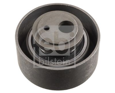 Tensioner Pulley, timing belt 09792