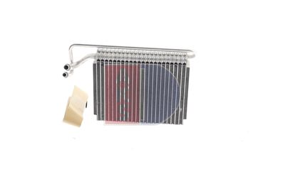 EVAPORATOR AER CONDITIONAT AKS DASIS 820680N 16