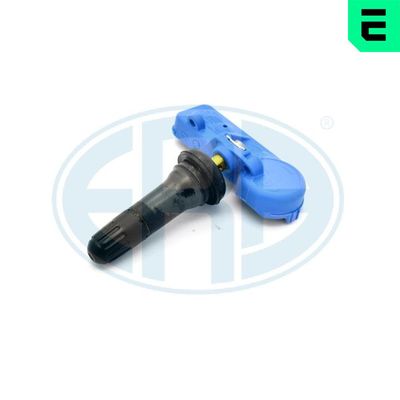 SENZOR SISTEM DE CONTROL AL PRESIUNII PNEURI