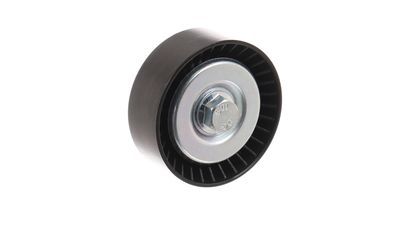 UMLENK-/FüHRUNGSROLLE KEILRIPPENRIEMEN SKF VKM65054 24