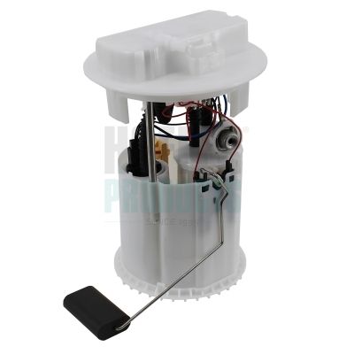 SISTEM ALIMENTARE CU COMBUSTIBIL