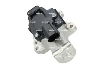 SUPAPA EGR NRF 48648 3