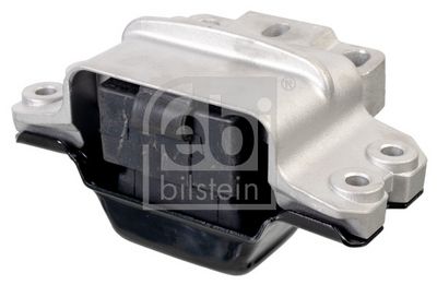 FEBI BILSTEIN Lagerung, Automatikgetriebe