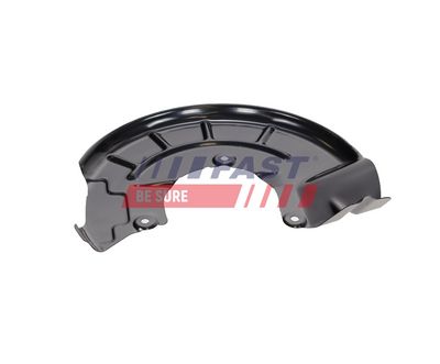 PROTECTIE STROPIRE DISC FRANA