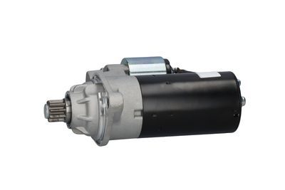 STARTER VALEO 201034 8