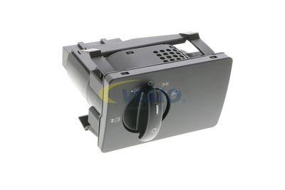 COMUTATOR FAR VEMO V25730104 56