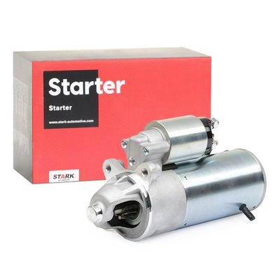 стартер STARK SKSTR-0330063