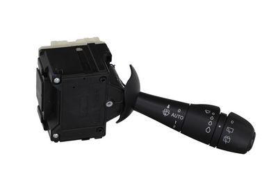 COMUTATOR COLOANA DIRECTIE