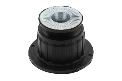 LAGAR SUPORT AX MAPCO 33830 1