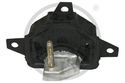 Подвеска, двигатель OPTIMAL F8-5440 для OPEL CORSA
