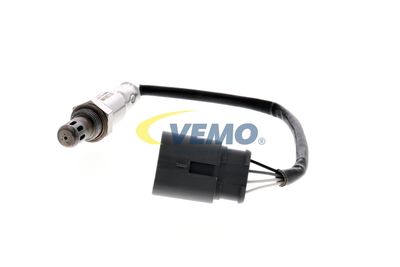 SONDA LAMBDA VEMO V24760040 18
