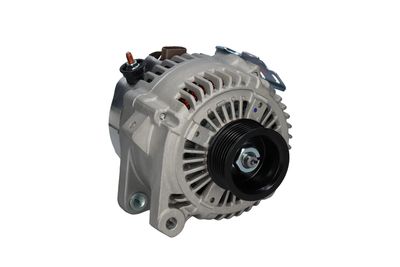 GENERATOR / ALTERNATOR VALEO 444690 25